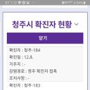 청운어린이집 이미지