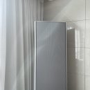 대명라이프 | 삼성 에어컨 구매 후 대명 스마트라이프 6년차 후기