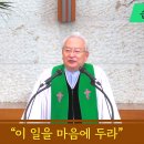 운산실업