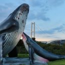 고래야 <미래도시> 이미지