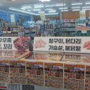 현푸드