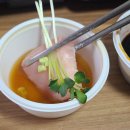 집에서참치 상모사곡점 이미지