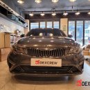 연제구-005 이미지