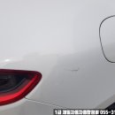 제일자동차종합정비 이미지