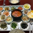 엄마손맛분식 - 양산시 중앙로 133 | 엄마손맛분식