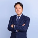 에이치지컨설팅 - 수원시 팔달구 매산로 83 | 에이치지컨설팅