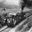 나 살던 고향 이미지