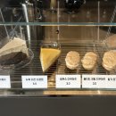 이오씨 네이버블로그