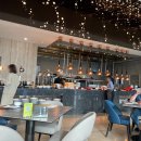 포포인츠 바이 쉐라톤 수원 이미지