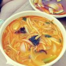 용좌성