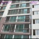 산호동406 이미지