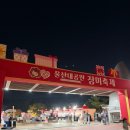 갈티못 | [2026 울산대공원 장미축제] 울산대공원 장미원