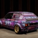 본24골프 이미지