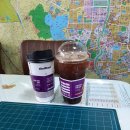 우아한공인중개사사무소 이미지