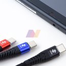 (유)누리여행 이미지