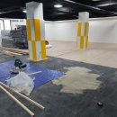 바이앤초이 유도 이미지