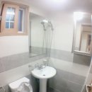 옥포중학교 이미지