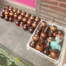 황가복 - 부평구 마장로 245 | 황가복