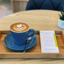 프로듀스썸띵굿