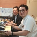 나래치과기공소 이미지