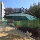 향동숲내초등학교 이미지