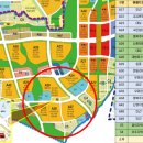 초롱타운 이미지