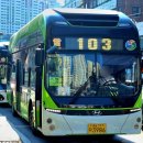 월영동163 이미지