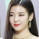 (주)리아