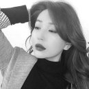 헤어조이 - 강북구 | 헤어조이
