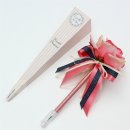 룰루랄라 이미지