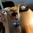 용산-374 | 250429)&#34;용산맛집&#34; &#34;용산이자카야&#34; &#34;더쿠라 용산&#34; 후기 리뷰 입니다!^.^/