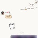 보글보글 이미지