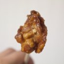 바사삭치킨강정 - 김해시 장등로 68 | 바사삭치킨강정