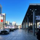 효정약국 이미지