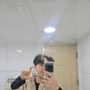 좋은온누리약국 이미지