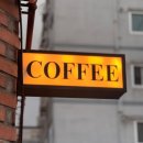 커렉트(correct) 이미지