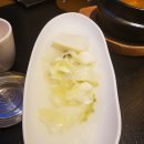 취홍 서현점 (주)신화아이푸드 | 분당 서현 고깃집 서현궁