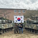 종로-신영-종로-영-164 | 난 아직 가을에 살아