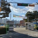 주정차-14 이미지