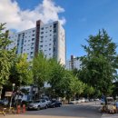 미도기획 이미지