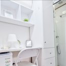 럭키하우스 이미지