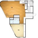 삼성동-19 이미지