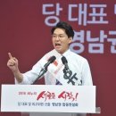 기호이용원