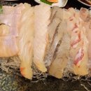 바다로횟집 이미지