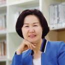 고운맘작은도서관 이미지