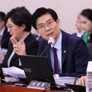 스타1 의원 이미지