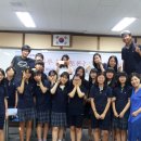 마석중학교 이미지