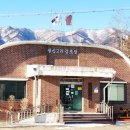 북천경로당 이미지