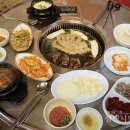 성환막창구이 이미지