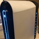 (판매완료)데스크탑 Alienware R9(i7-9700, RTX 2080 Super, 16GB Ram)컴퓨터팝니다 이미지